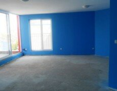 Болгария. Квартира на Солнечном берегу. 27 500 €